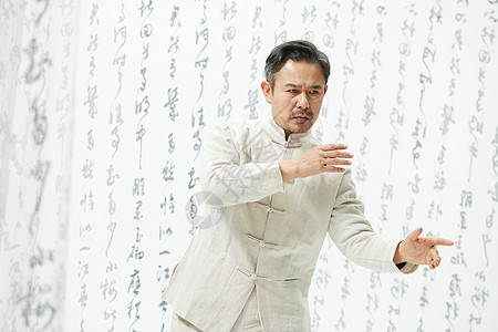 斯洛特称人手不足？德转列BIG6阵容深度：利物浦26人并列第三