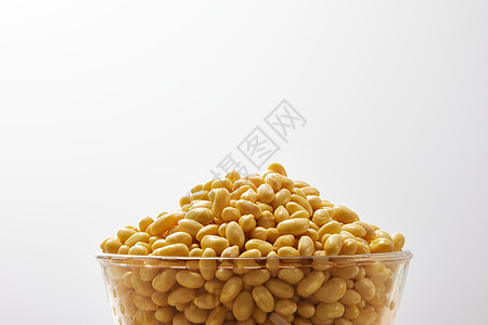 豆浆食材豆制品吃豆子高清图片