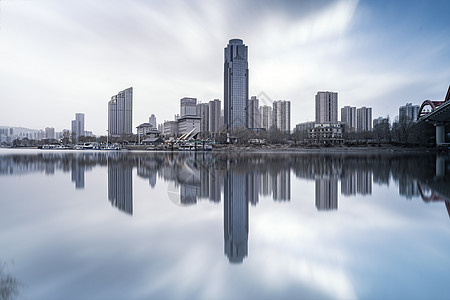 甘肃兰州城市建筑图片