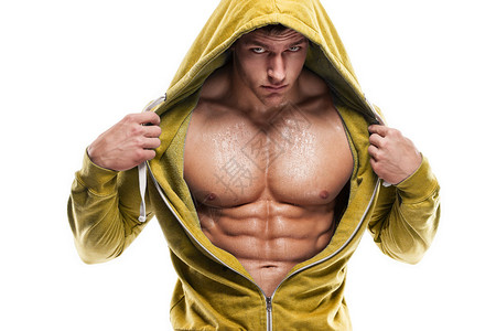 澳门威斯尼斯app官方网站网页版