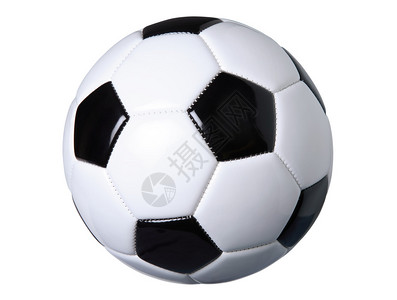 门神来了也没用！恰20禁区外突施冷箭远射弹地破僵，国米1