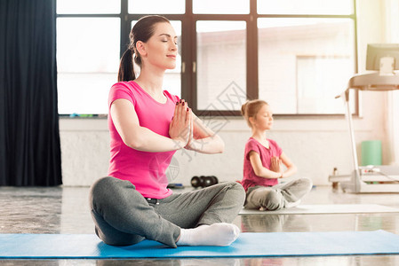 甘锐：准备会反复强调亚冠比赛一定要拼，这帮球员真的太棒了