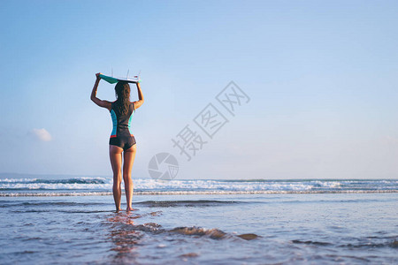 给一队打个样❓青年欧冠：皇马4