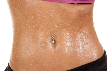 舍瓦利耶：本以为下半场多打一人能够扳平 拜仁是非常强大的对手