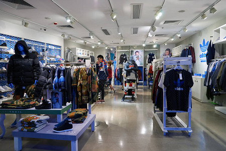 利物浦2009年之后首次两连胜皇马，打进3球丢0球