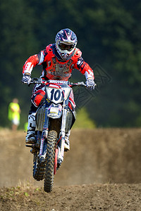 开元ky888棋牌官网版竞技版