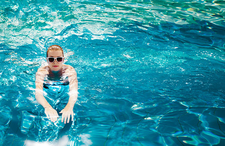 马德兴：U18国青6张新面孔来自全运会，队伍磨合时间超过05年龄段