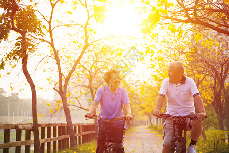 一个月6战全胜+0丢球！阿森纳是英格兰顶级联赛历史首队