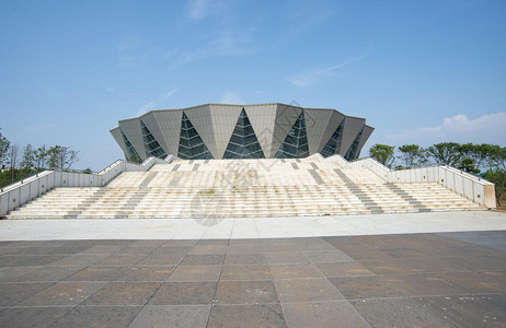 记者：普利西奇恢复健康可以出战帕尔马，希门尼斯将休息一段时间