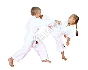 中国足协官方：邵佳一出任中国男足国家队新任主教练