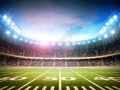 [今日谈]为国争光，你记得哪些中国球员国际赛场高光时刻？