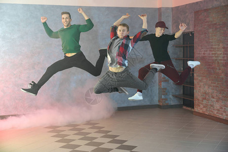 布翁乔尔诺：对结果感到失望，想要赢下比赛我们需要进球