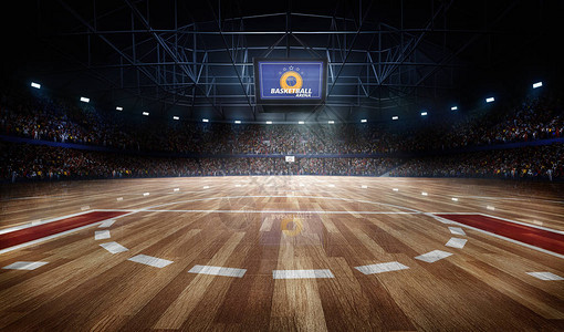 意媒：肇事门将马丁内斯目前在接受检查，仍处于震惊状态之中