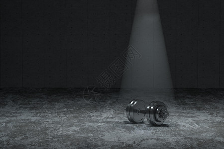 本赛季热刺队内射手榜：中卫范德芬6球居首，约翰逊、帕利尼亚4球