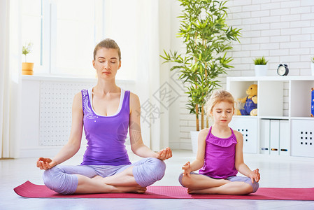 詹俊：哈兰德的效率无人可及，伯恩茅斯会继续成为争四搅局者