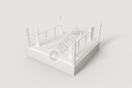 阿诺德利物浦壁画今晨惨遭污损，被涂鸦大字：“老鼠、再见吧”