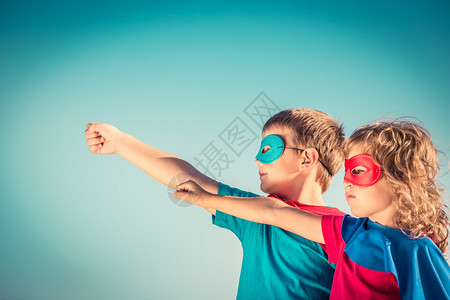 九游娱乐官网登录入口官方安装版