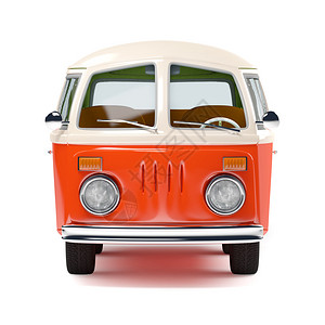 专克皇马！布拉德利防死维尼修斯，极致卡位 干净下铲 造对手黄牌