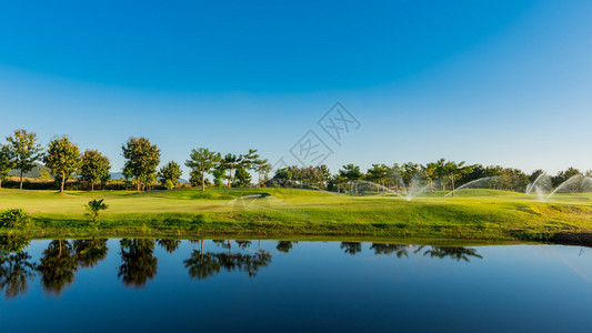 孙兴慜：迫不及待重返热刺球场，向球迷正式告别