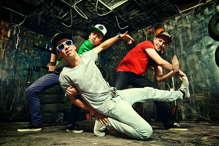 基米希谈卡尔：10年前凭几场德甲进国家队不常见，但如今可能快些