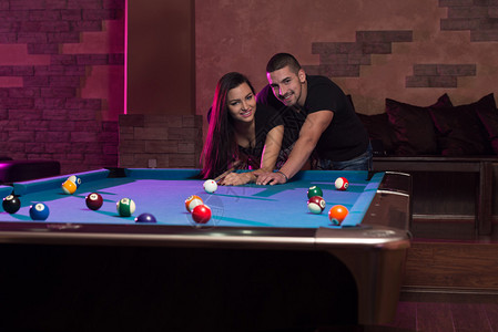 云开·全站app官方下载在线版