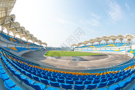 英媒：齐尔克泽考虑冬窗租借离队，但曼联不一定愿意放人