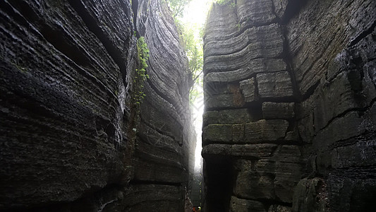 石林风景区5a景区万盛石林龙鳞石海风景区背景