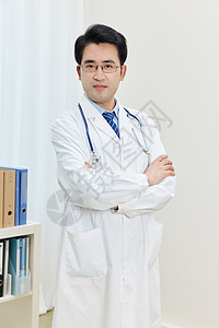 权威数据平台提供精准比赛时间表与历史交锋记录助你掌握赛场脉搏