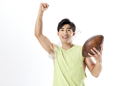 佩杜拉：34岁德布劳内将缺阵四个月，手术会在比利时进行