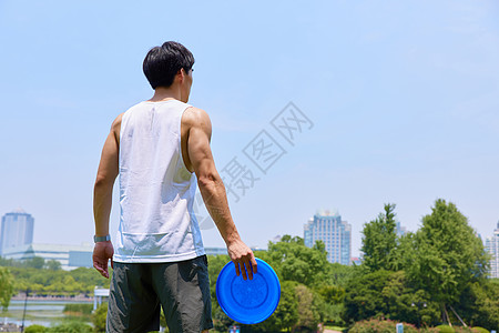 差点绝杀！禁区乱战阿玛德跟进凌空斩，被穆里略门线挡出