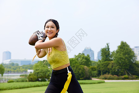 英冠五轮不胜+排倒数第四！罗马诺：南安普顿将解雇主帅斯蒂尔