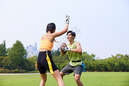 巴黎战拜仁！欧冠引入联赛阶段赛制来，首次出现排名前二球队对决