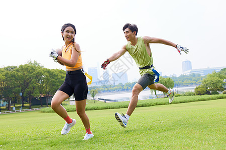 稳稳拿下？国米近10次对维罗纳9胜1平，上次失利还在91/92赛季