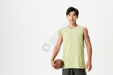 奔袭！范德芬带球67.7米后破门，创造2015年有统计以来欧冠纪录