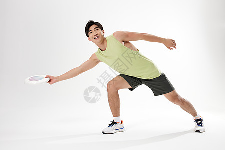 官方：阿森纳对阵伯恩利比赛中双方将佩戴黑纱，悼念两名离世球员