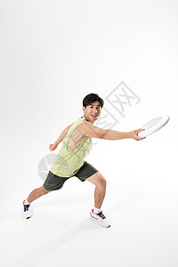 禁区触球、过人、被犯规、创造机会均15+，萨卡是本赛季英超首人