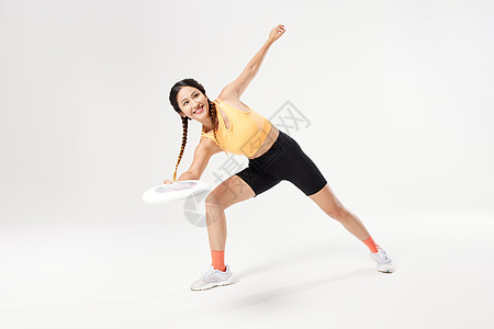 世体：阿劳霍、卡萨多可能代替库巴西、佩德里首发迎战埃尔切