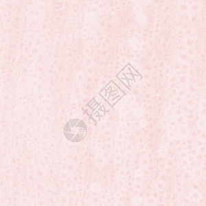 粉红水彩色油漆纹背景图片