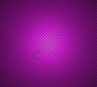 几何抽象图案背景紫色图片