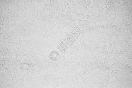 灰色凹凸不平的混凝土墙纹理背景图片