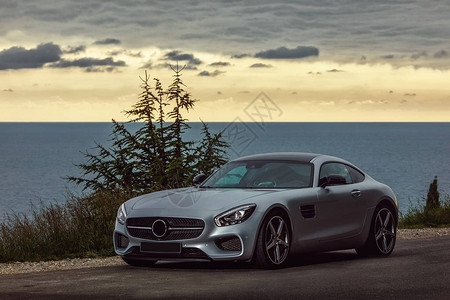 苏超各大奖项公布：泰州队范厚泰获最佳球员，马宁获裁判员纪念奖