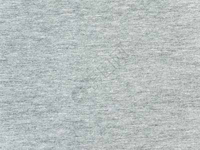 浅石南灰色棉毛衣针织面料质地图片