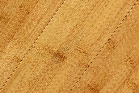 竹板条地板背景图片