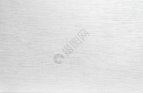 白色胶合板纹理的木制背景或旧的木表面在板顶视图的grunge暗纹墙理复古柚木表面板在办公桌纹理与自然光图案白色木地板纹理背景图片