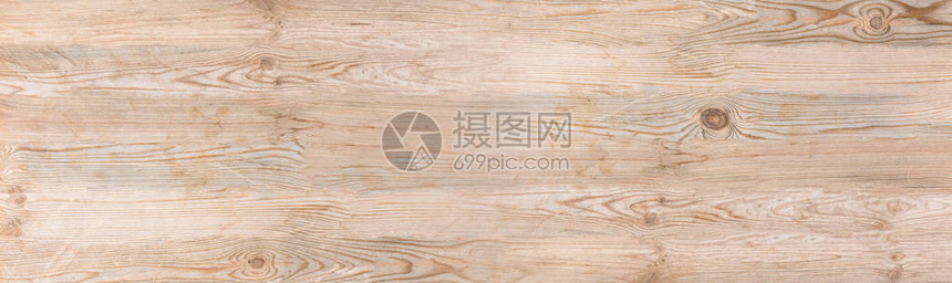木质板天然彩色板地板或墙面图片