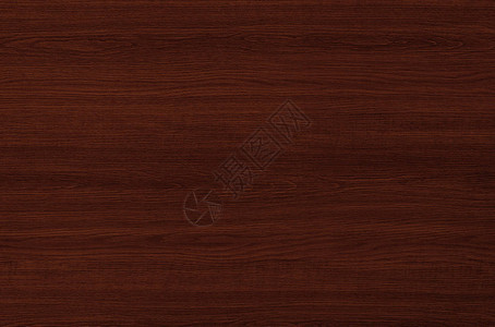 棕色木材纹理抽象的木材纹理背景图片