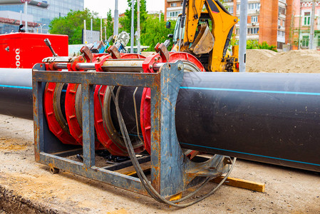 记者：维尼修斯还未接受不再是核心的事实，姆巴佩成皇马新宠