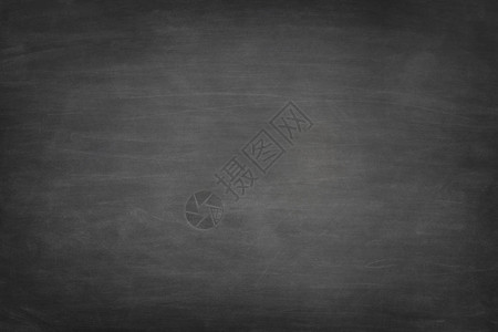 空白黑板无框图片