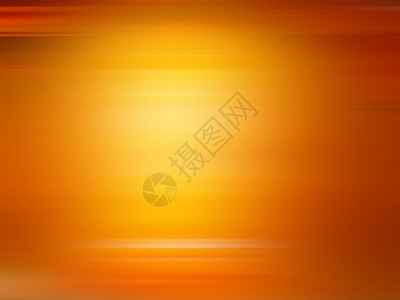 aglazy橙色背景图片
