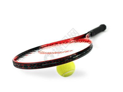 博主谈邵佳一执教国足：终于圆梦了，他是最好的选择